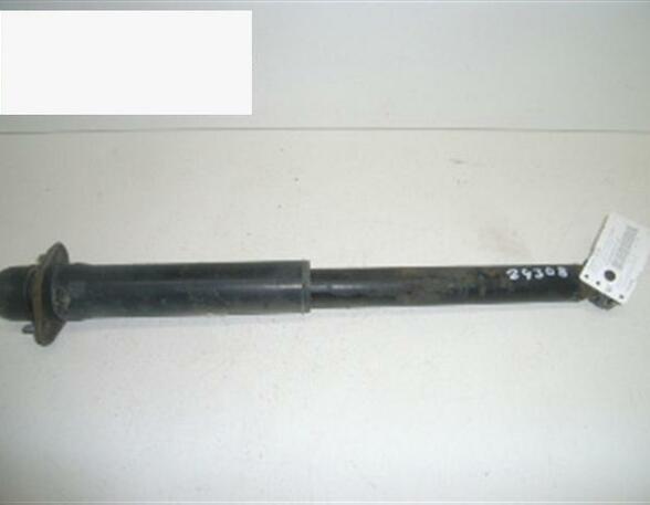 Shock Absorber BMW Z3 Roadster (E36)