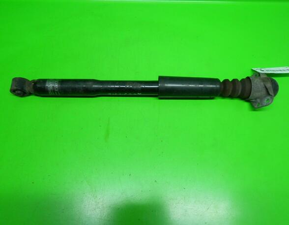 Shock Absorber VW Fox Schrägheck (5Z1, 5Z3, 5Z4)