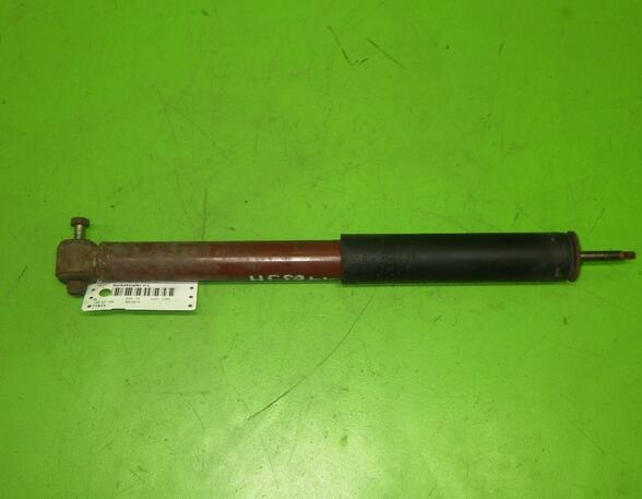 Shock Absorber FIAT Uno (146)