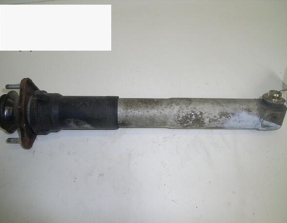 Shock Absorber BMW 5er Touring (E39)