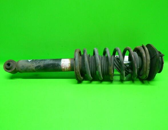 Shock Absorber AUDI 100 (443, 444)