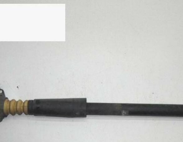 Shock Absorber VW Polo (9N)