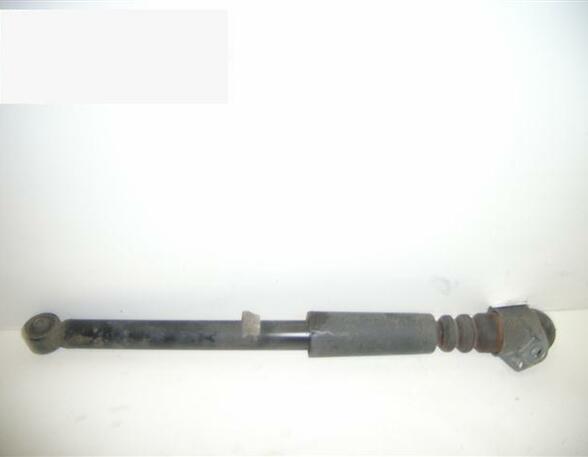 Shock Absorber VW Polo (9N)