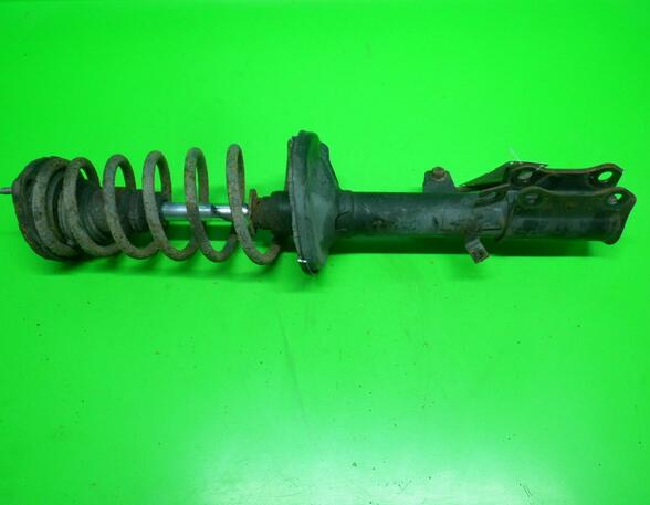 Shock Absorber TOYOTA Celica Coupe (AT18, ST18)