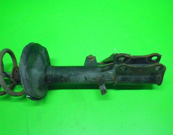 Shock Absorber TOYOTA Celica Coupe (AT18, ST18)