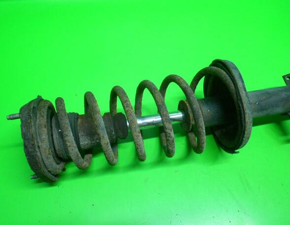 Shock Absorber TOYOTA Celica Coupe (AT18, ST18)