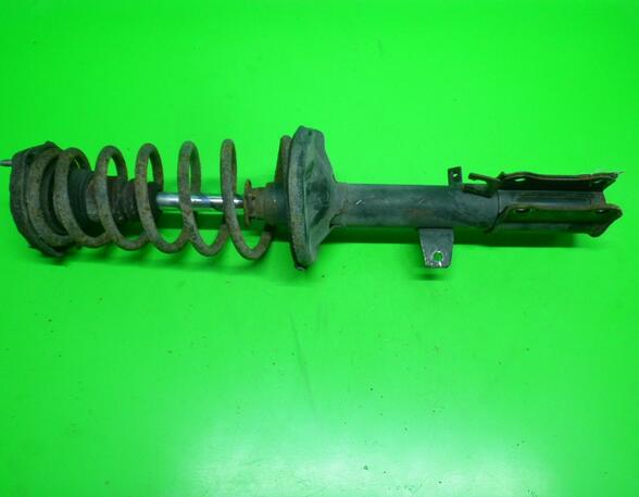 Shock Absorber TOYOTA Celica Coupe (AT18, ST18)