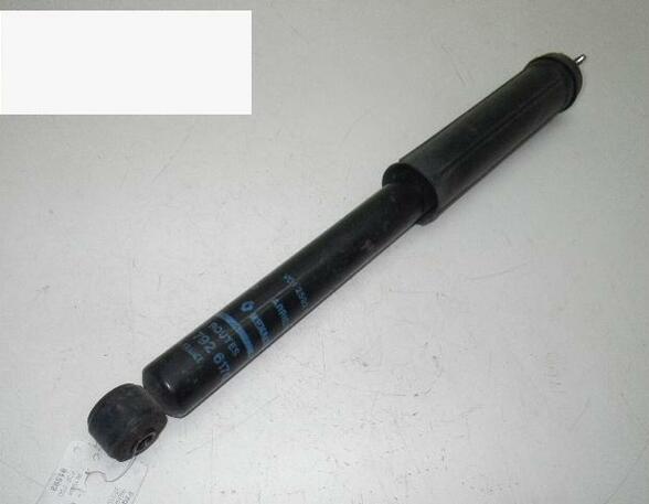 Shock Absorber RENAULT 19 II Cabriolet (853, D53)