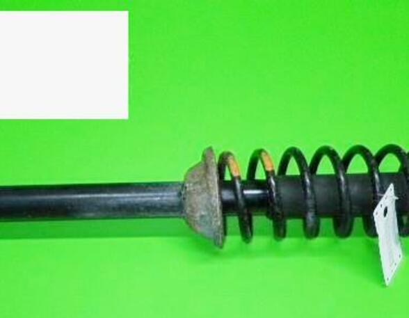 Shock Absorber FORD Escort VI (AAL, ABL, GAL)