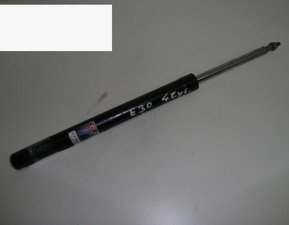 Shock Absorber BMW 3er (E30)