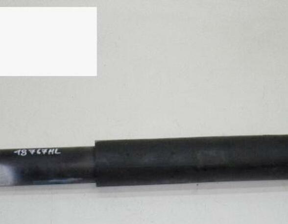 Shock Absorber RENAULT Megane I (BA0/1)