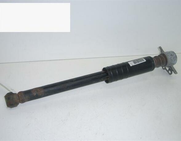 Shock Absorber FIAT Grande Punto (199)