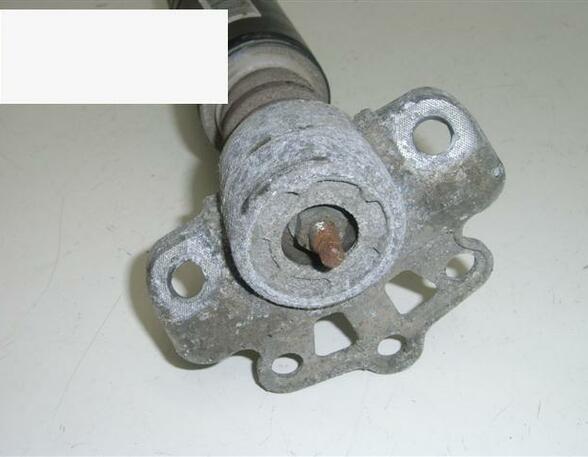 Shock Absorber FIAT Grande Punto (199)