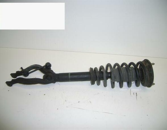 Shock Absorber MITSUBISHI Galant VI (EA)