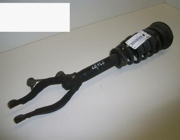 Shock Absorber MITSUBISHI Galant VI (EA)