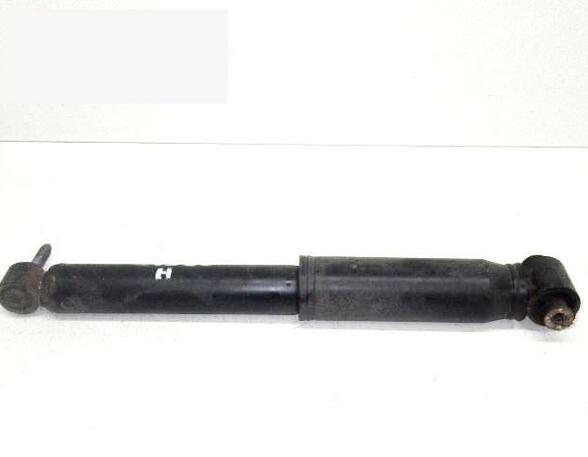 Shock Absorber RENAULT Grand Scénic II (JM0/1)