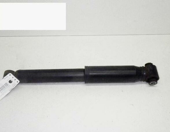 Shock Absorber RENAULT Grand Scénic II (JM0/1)