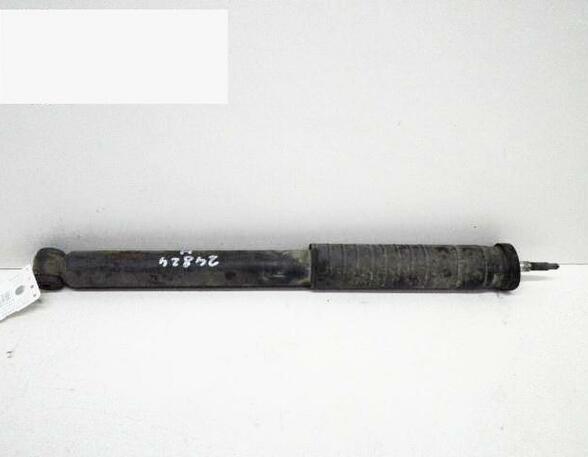 Shock Absorber MERCEDES-BENZ B-Klasse (W245)