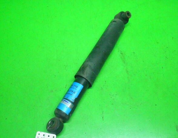 Shock Absorber RENAULT Megane I Coach (DA0/1)