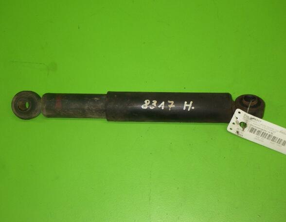 Shock Absorber MITSUBISHI Lancer V Station Wagon (CBW, CDW)