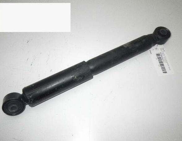 Shock Absorber VW Crafter 30-35 Bus (2E), VW Transporter V Bus (7EB, 7EC, 7EF, 7EG, 7EJ, 7HB, 7HF, 7HJ)