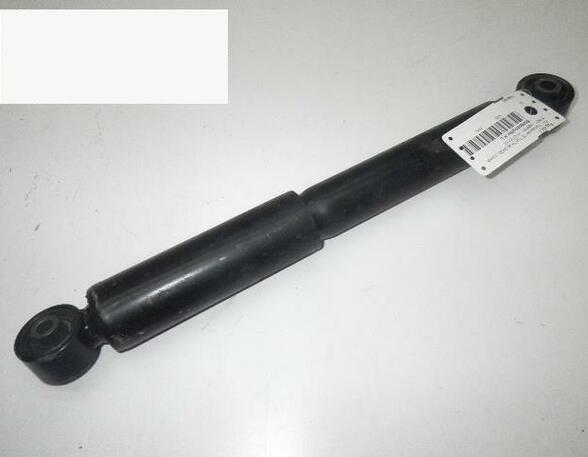 Shock Absorber VW Crafter 30-35 Bus (2E), VW Transporter V Bus (7EB, 7EC, 7EF, 7EG, 7EJ, 7HB, 7HF, 7HJ)