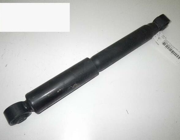 Shock Absorber VW Crafter 30-35 Bus (2E), VW Transporter V Bus (7EB, 7EC, 7EF, 7EG, 7EJ, 7HB, 7HF, 7HJ)