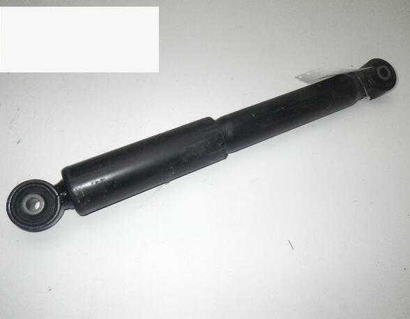 Shock Absorber VW Crafter 30-35 Bus (2E), VW Transporter V Bus (7EB, 7EC, 7EF, 7EG, 7EJ, 7HB, 7HF, 7HJ)