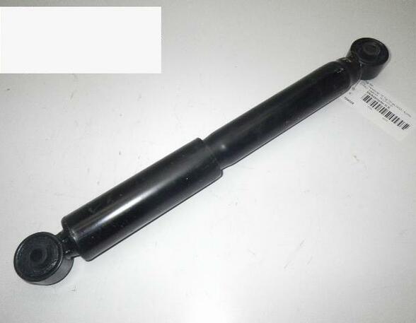 Shock Absorber VW Crafter 30-35 Bus (2E), VW Transporter V Bus (7EB, 7EC, 7EF, 7EG, 7EJ, 7HB, 7HF, 7HJ)