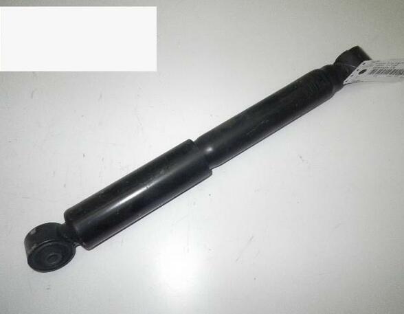 Shock Absorber VW Crafter 30-35 Bus (2E), VW Transporter V Bus (7EB, 7EC, 7EF, 7EG, 7EJ, 7HB, 7HF, 7HJ)