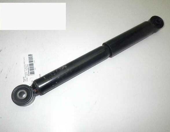 Shock Absorber VW Transporter V Bus (7EB, 7EC, 7EF, 7EG, 7EJ, 7HB, 7HF, 7HJ)