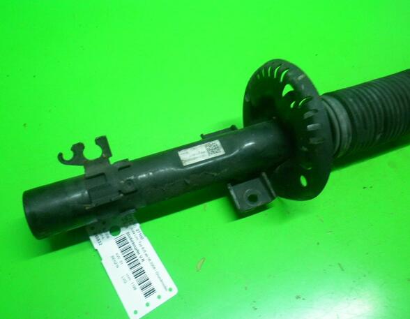 Shock Absorber SEAT Ibiza IV (6J5, 6P1), SEAT Ibiza IV Sportcoupe (6J1, 6P5)