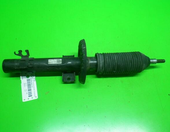 Shock Absorber SEAT Ibiza IV (6J5, 6P1), SEAT Ibiza IV Sportcoupe (6J1, 6P5)