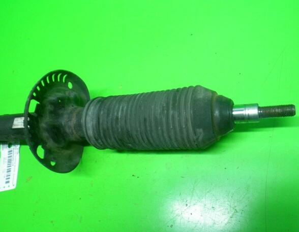 Shock Absorber SEAT Ibiza IV (6J5, 6P1), SEAT Ibiza IV Sportcoupe (6J1, 6P5)