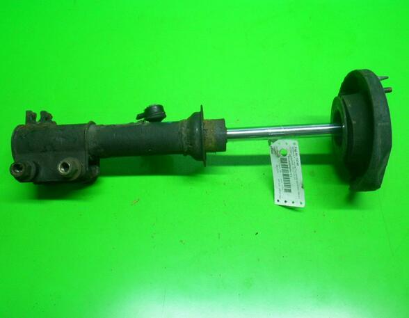 Shock Absorber RENAULT Laguna I (556, B56)