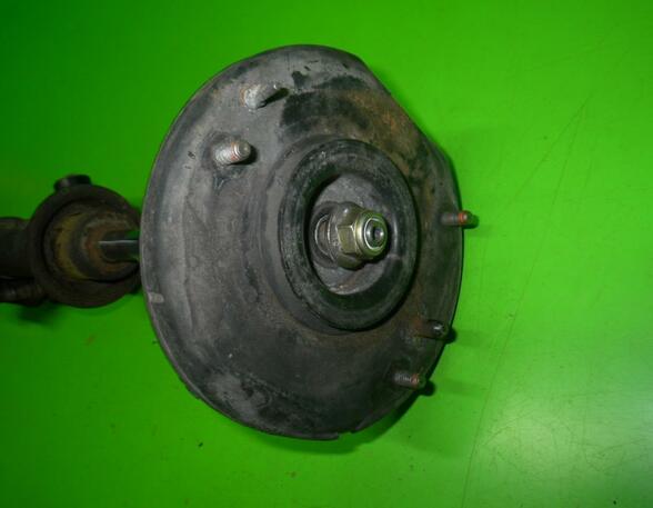 Shock Absorber RENAULT Laguna I (556, B56)