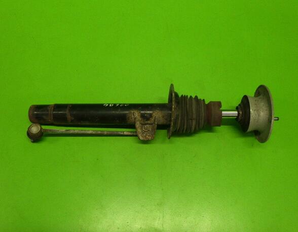 Shock Absorber BMW 3er (E46)