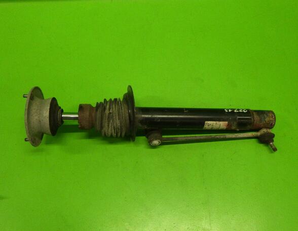 Shock Absorber BMW 3er (E46)