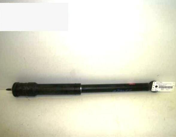 Shock Absorber MITSUBISHI Colt VI (Z2A, Z3A)