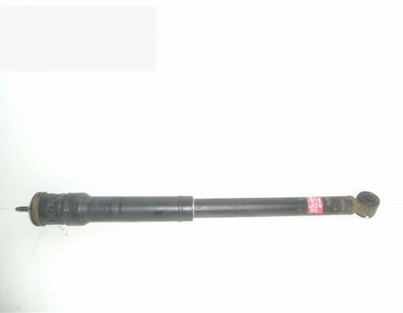 Shock Absorber MITSUBISHI Colt VI (Z2A, Z3A)