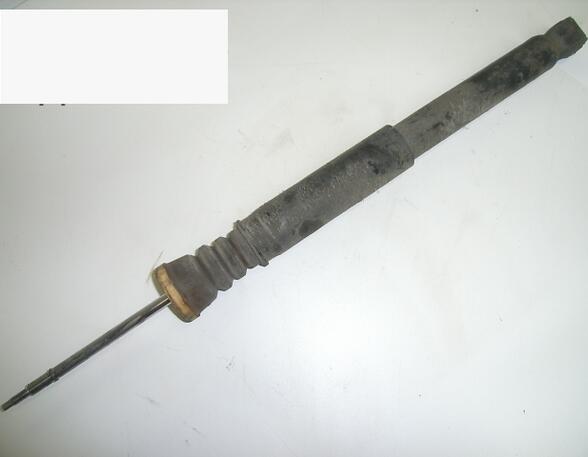 Shock Absorber FORD Focus (DAW, DBW)