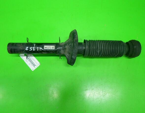 Shock Absorber AUDI A3 (8L1)