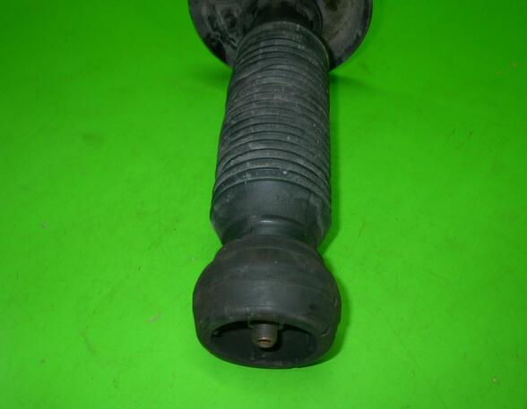 Shock Absorber AUDI A3 (8L1)