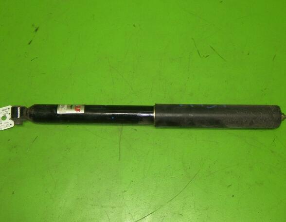 Shock Absorber FIAT Uno (146)