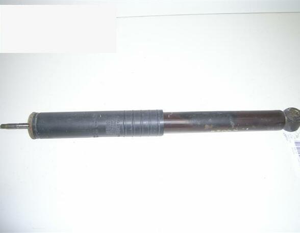 Shock Absorber FIAT Uno (146)