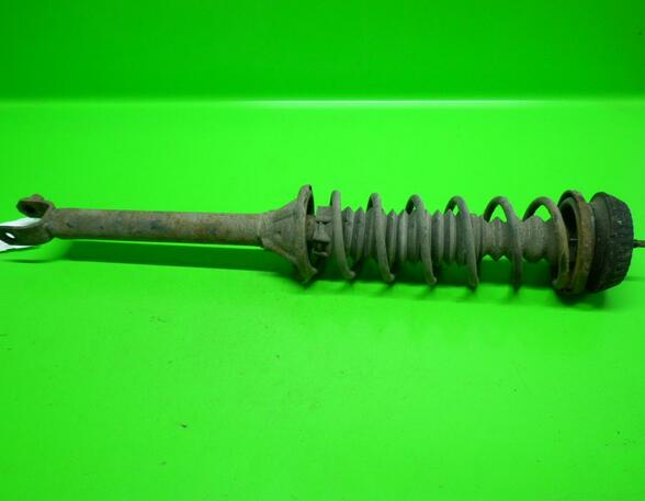 Shock Absorber FORD KA (RB)