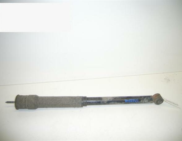 Shock Absorber MITSUBISHI Colt VI (Z2A, Z3A), MITSUBISHI Colt VII (Z2_A)