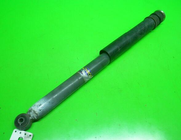 Shock Absorber SAAB 9-3 (YS3D)