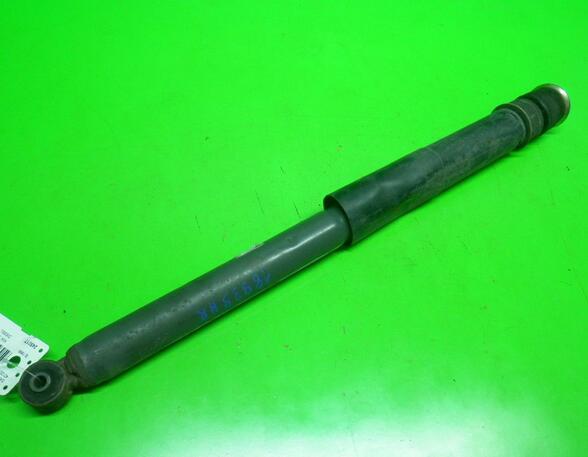 Shock Absorber SAAB 9-3 (YS3D)