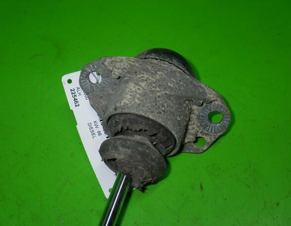 Shock Absorber VW Golf IV (1J1)